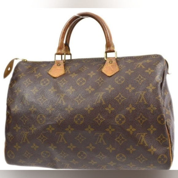 😱$3 START ABOUT TO GO LIVE‼️JOING ME FOR GREAT DEALS 🎉 & $1.99 SHIPPING. - Picture 6 of 14